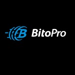 BitoPro