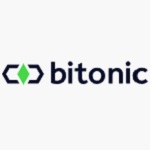 Bitonic