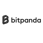 Bitpanda%20Pro