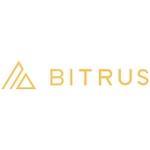 Bitrus