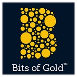 Bits%20Of%20Gold