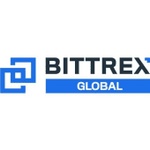 Bittrex%20Global