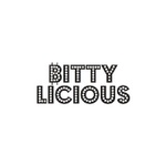 Bittylicious