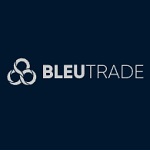 Bleutrade