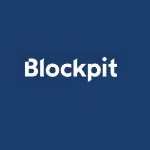 Blockpit%20GmbH