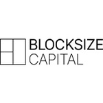 Blocksize%20Capital