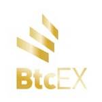 BtcEX