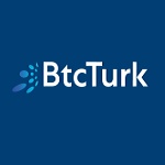 BtcTurk