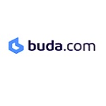 Buda