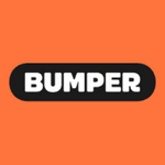 Bumper