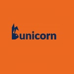 Bunicorn