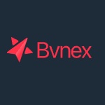 Bvnex