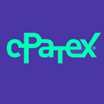 C Patex