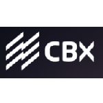 CBX