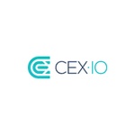 CEX.IO