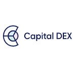 Capital%20DEX