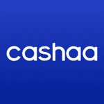 Cashaa