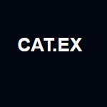 Cat.Ex