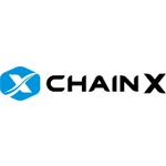 ChainX