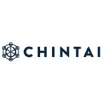 Chintai