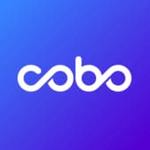 Cobo