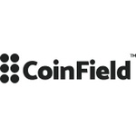 CoinField