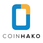 CoinHako