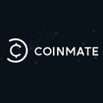 CoinMate