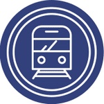 CoinMetro