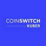 CoinSwitch%20Kuber