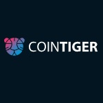 CoinTiger