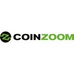 CoinZoom