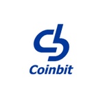 Coinbit