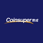 Coinsuper