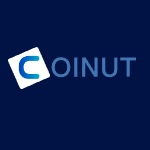 Coinut