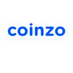 Coinzo