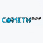 ComethSwap