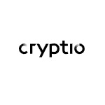 Cryptio