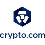 Crypto.com