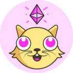 CryptoKitties