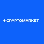 CryptoMarket