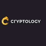 Cryptology