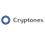 Cryptonex