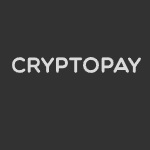 Cryptopay