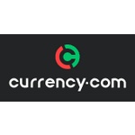 Currency.com