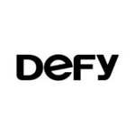 Defy