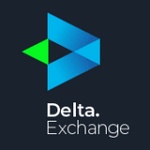 Delta%20Exchange