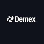 Demex