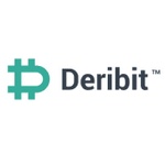 Deribit