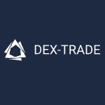 Dex Trade